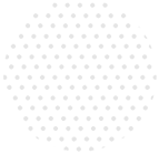 circle-img1.png