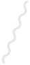 ractangle-img2