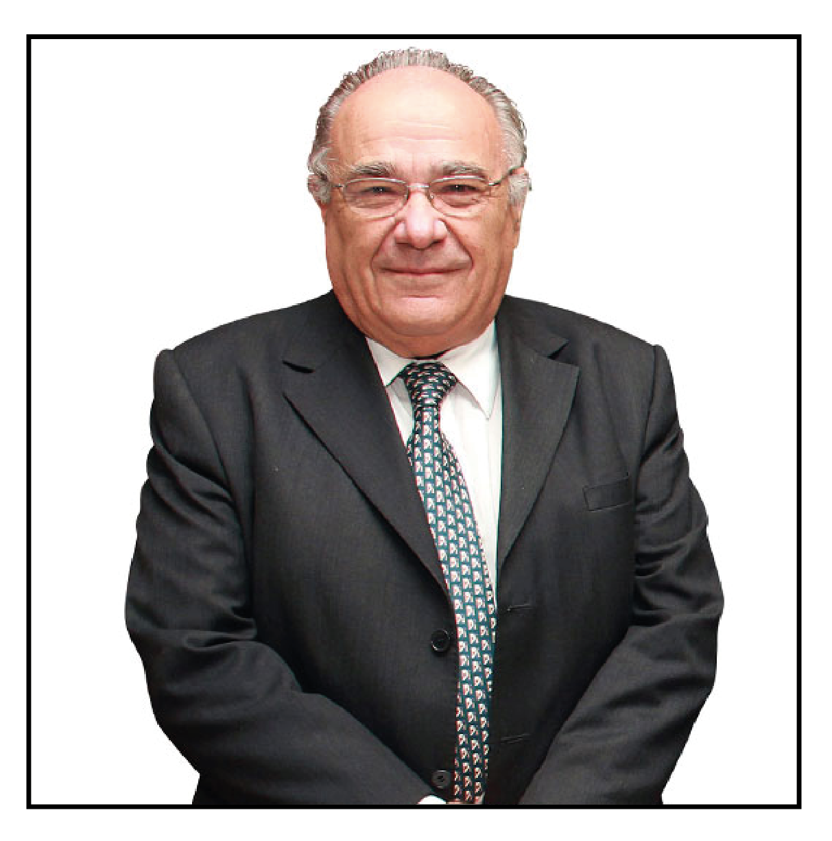 roberto fantuzzi