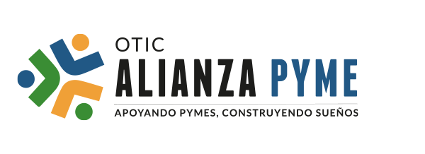 ALIANZA PYME