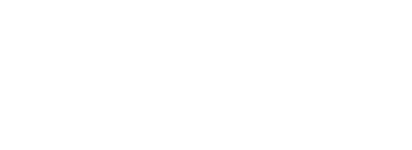 ALIANZA PYME