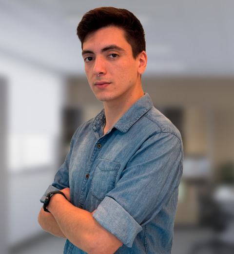 https://www.oticalianzapyme.cl/wp-content/uploads/2025/09/facundo.jpg