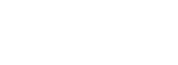OTIC ALIANZA