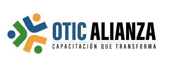 OTIC ALIANZA